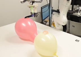 TaF-VLA: Tactile-Force Alignment in Vision-Language-Action Models for Force-aware Manipulation